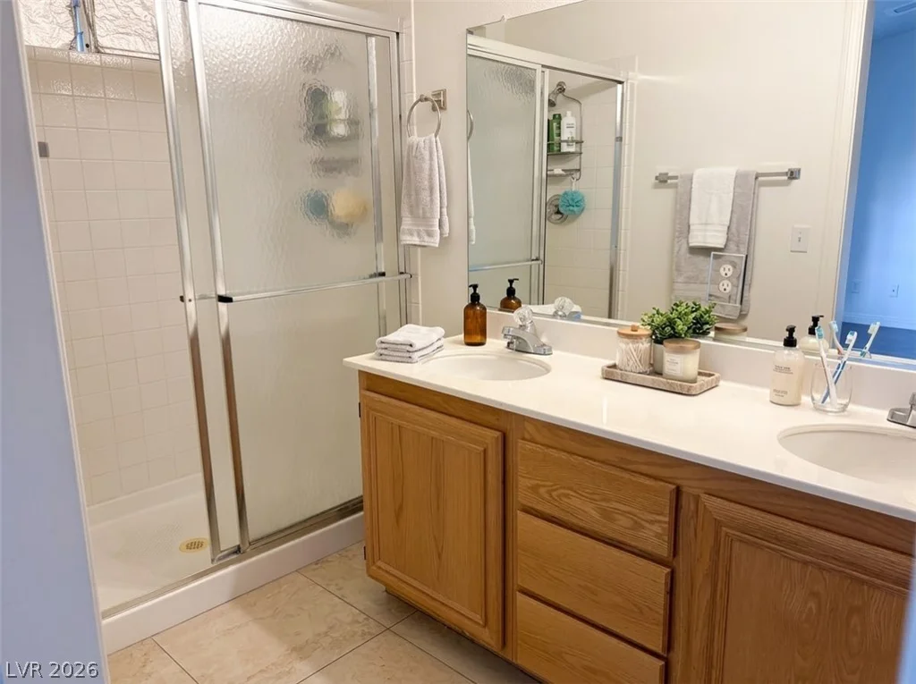 8121 Chambersberg, Las Vegas, NV 89147