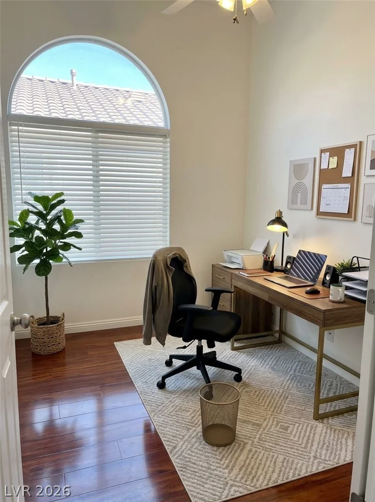 8121 Chambersberg, Las Vegas, NV 89147