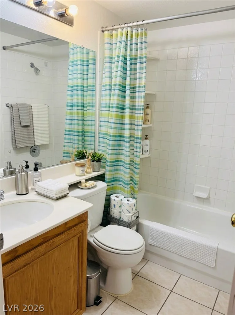 8121 Chambersberg, Las Vegas, NV 89147