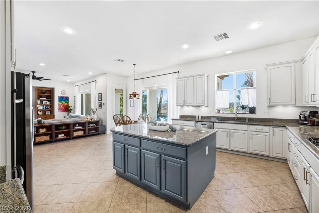 8745 Killians Greens, Las Vegas, NV 89131