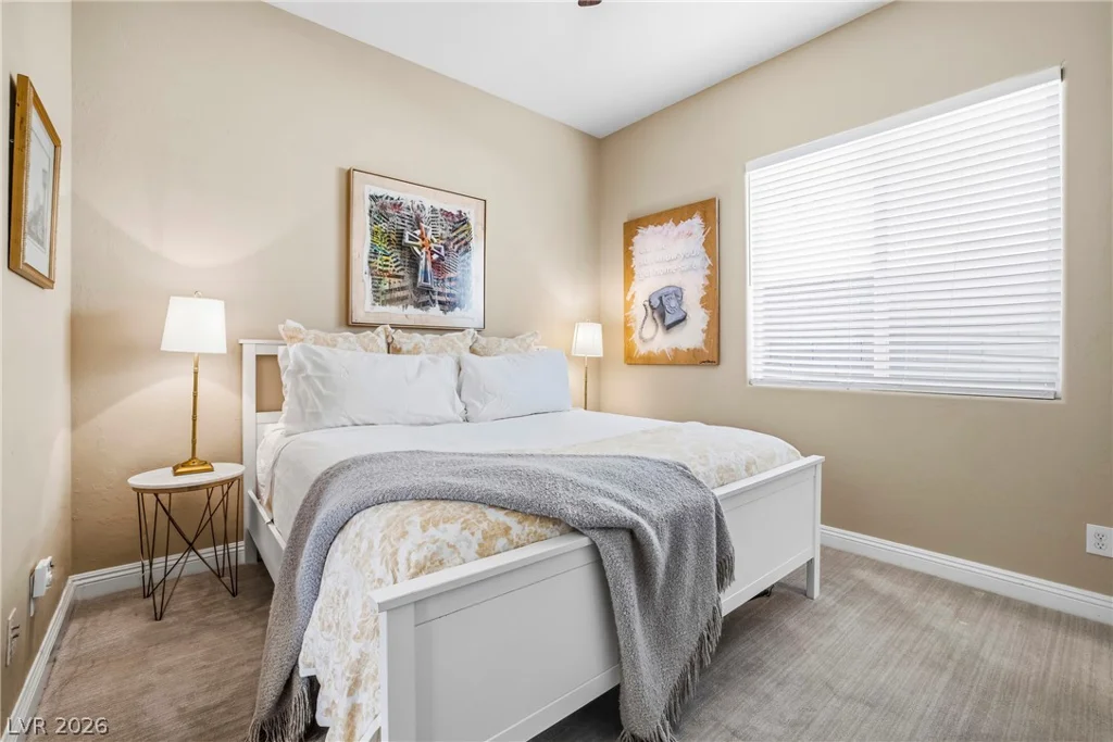 8745 Killians Greens, Las Vegas, NV 89131