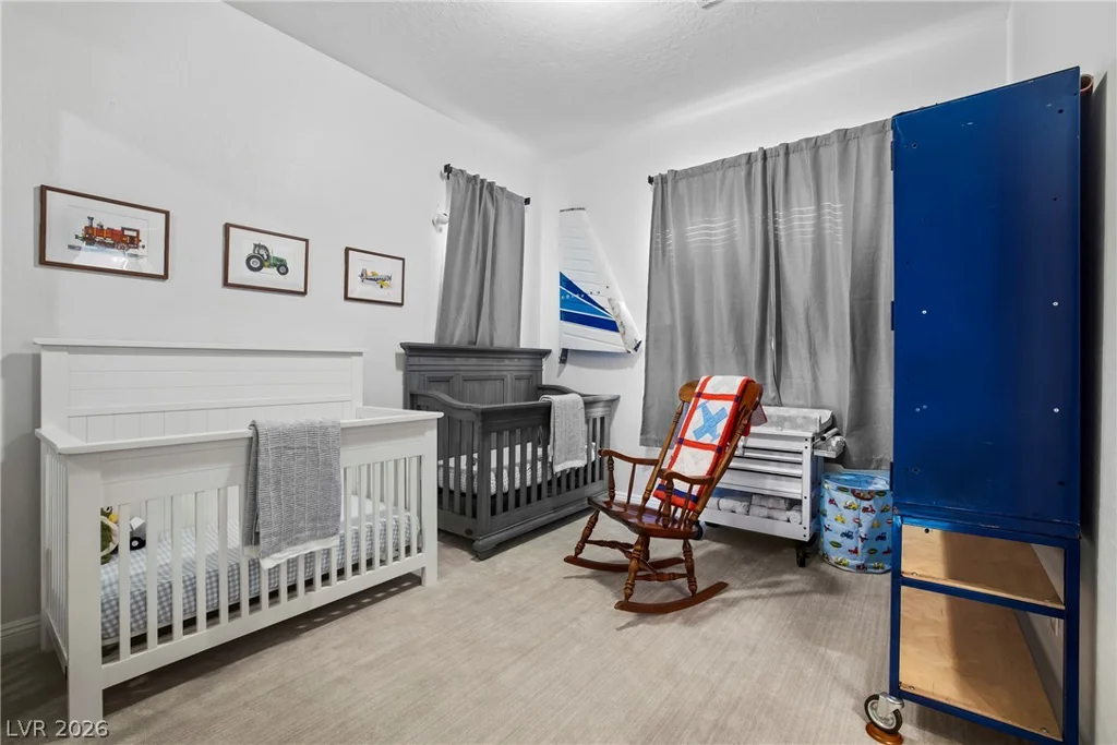 8745 Killians Greens, Las Vegas, NV 89131
