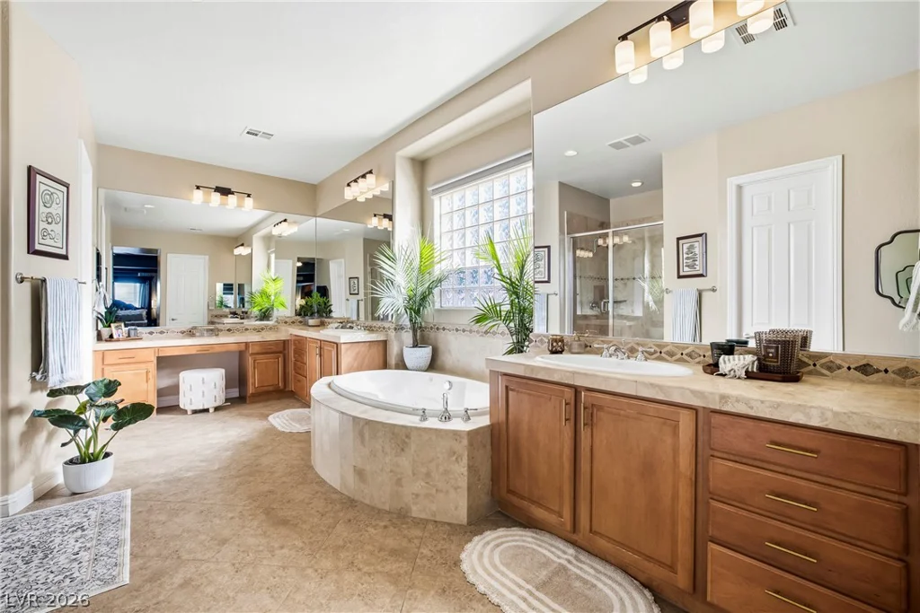 8745 Killians Greens, Las Vegas, NV 89131