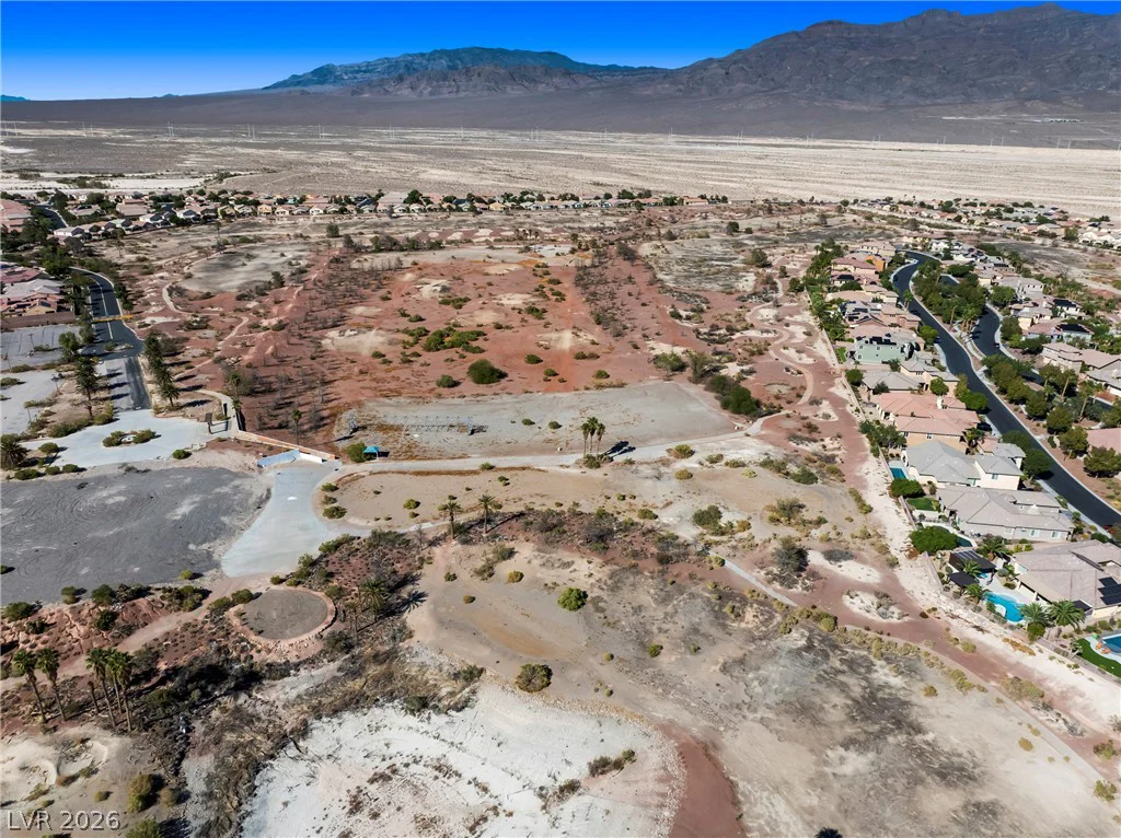 8745 Killians Greens, Las Vegas, NV 89131
