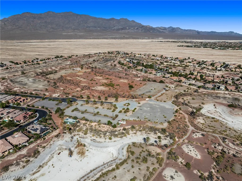 8745 Killians Greens, Las Vegas, NV 89131