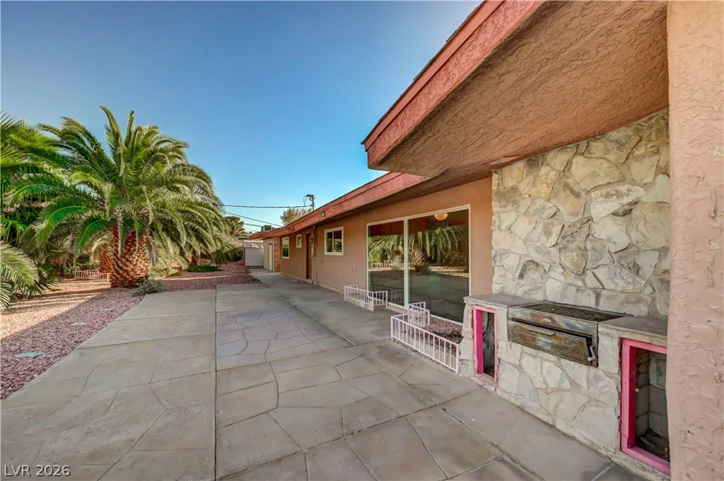 838 Fairview, Henderson, NV 89015