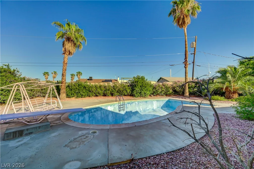 838 Fairview, Henderson, NV 89015