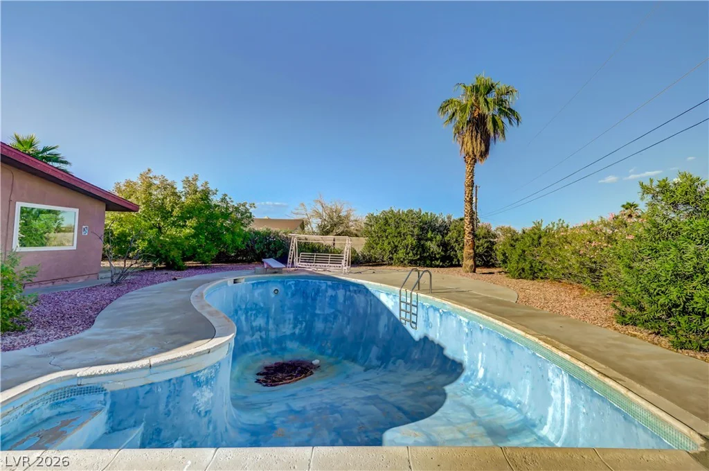 838 Fairview, Henderson, NV 89015