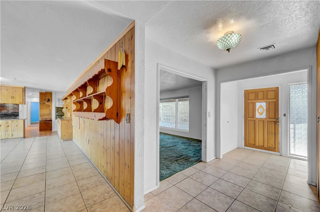838 Fairview, Henderson, NV 89015