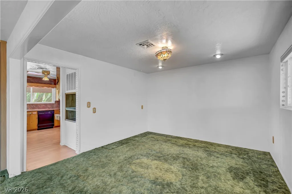 838 Fairview, Henderson, NV 89015