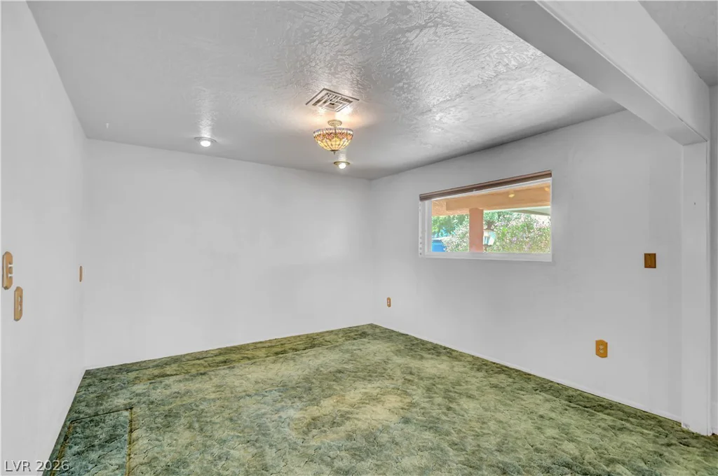 838 Fairview, Henderson, NV 89015