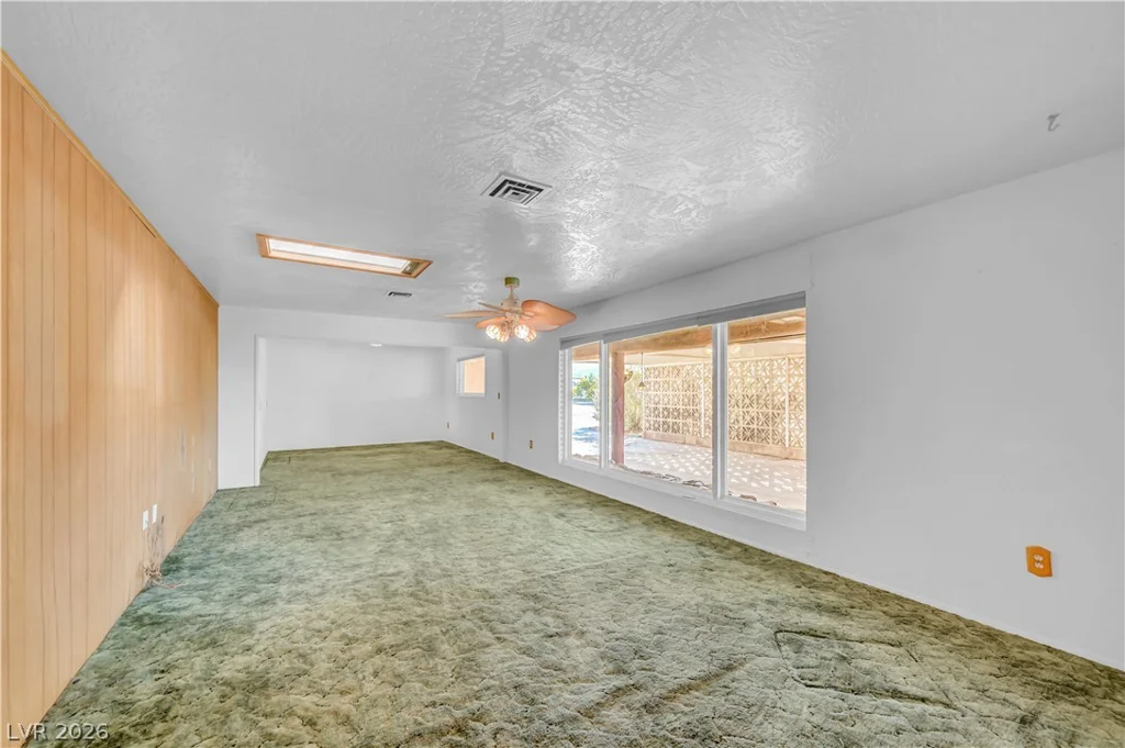 838 Fairview, Henderson, NV 89015