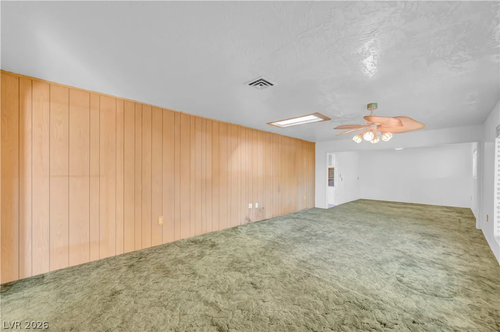 838 Fairview, Henderson, NV 89015