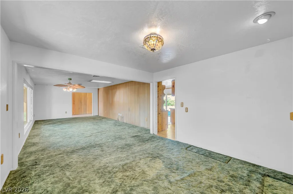 838 Fairview, Henderson, NV 89015