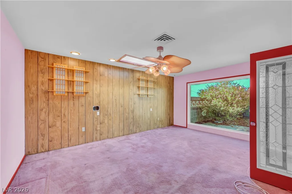 838 Fairview, Henderson, NV 89015