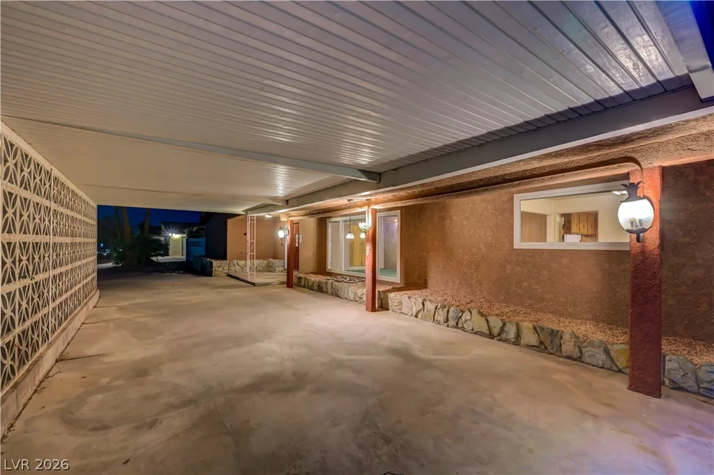 838 Fairview, Henderson, NV 89015