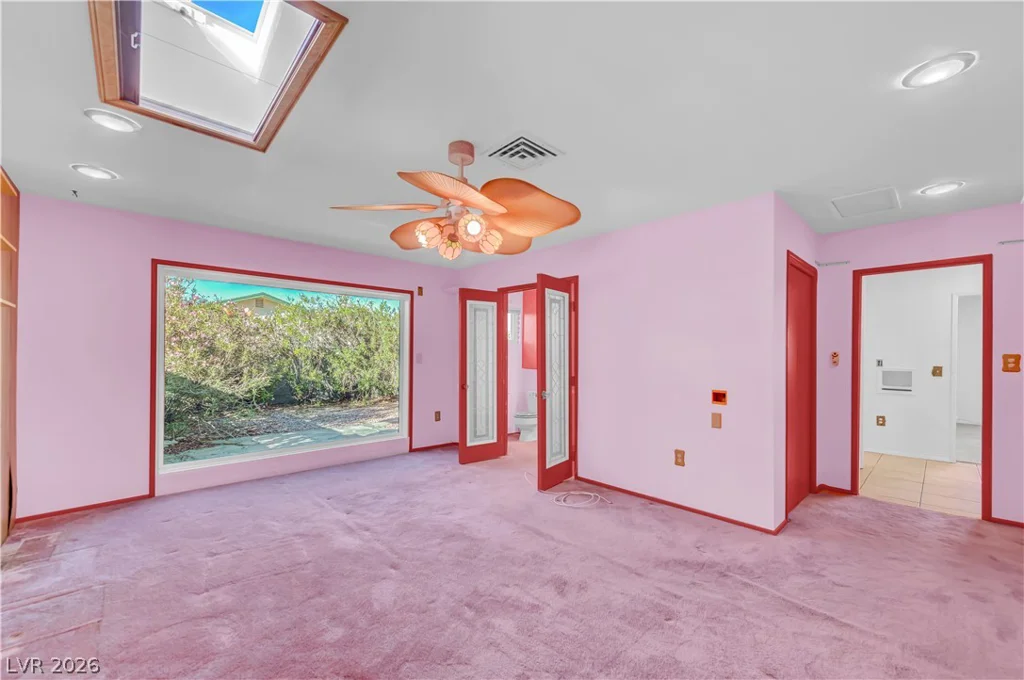 838 Fairview, Henderson, NV 89015