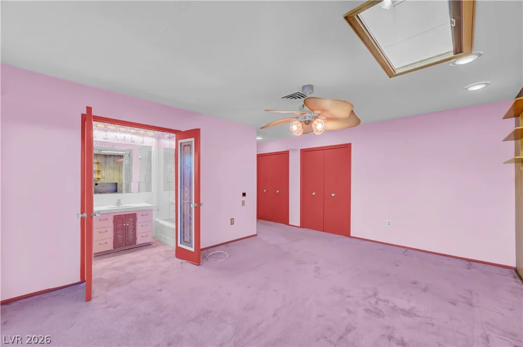 838 Fairview, Henderson, NV 89015