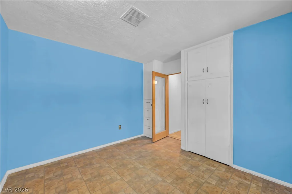 838 Fairview, Henderson, NV 89015