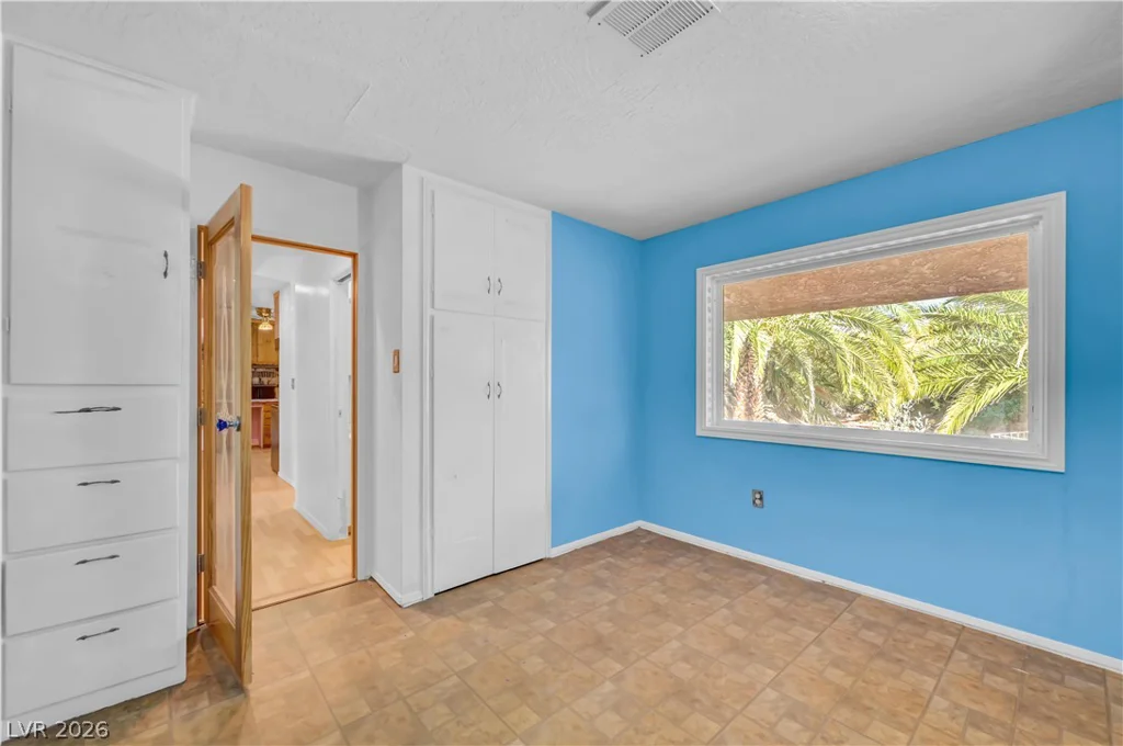 838 Fairview, Henderson, NV 89015