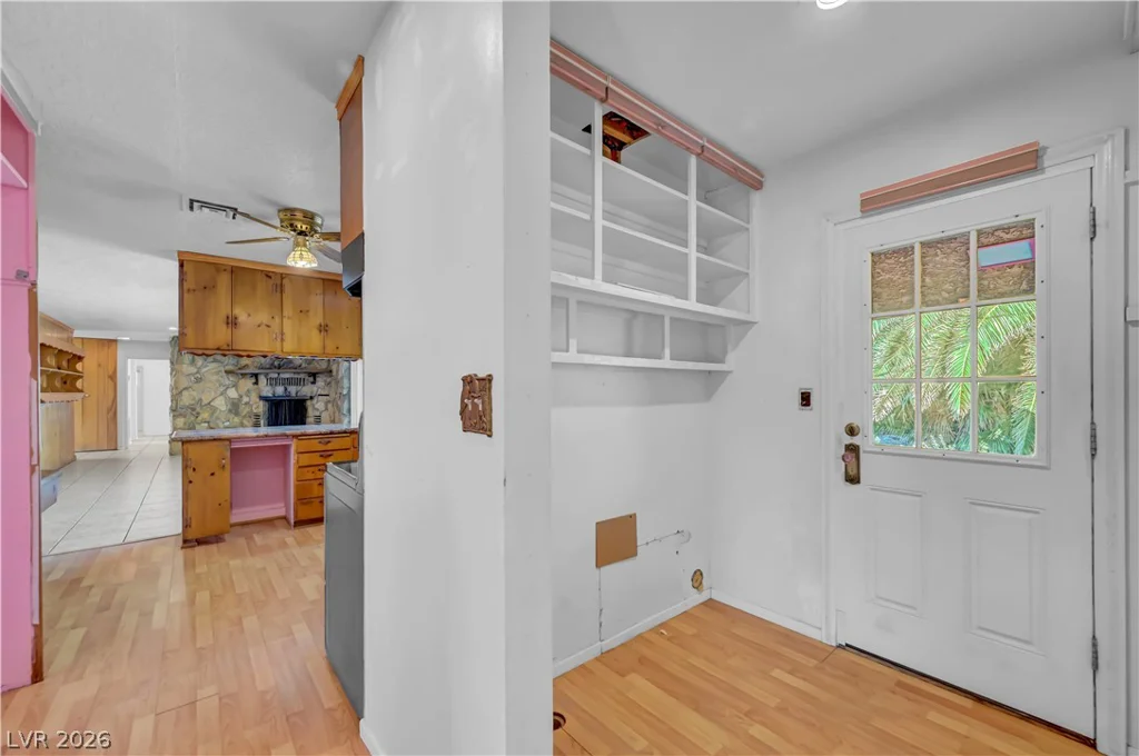 838 Fairview, Henderson, NV 89015