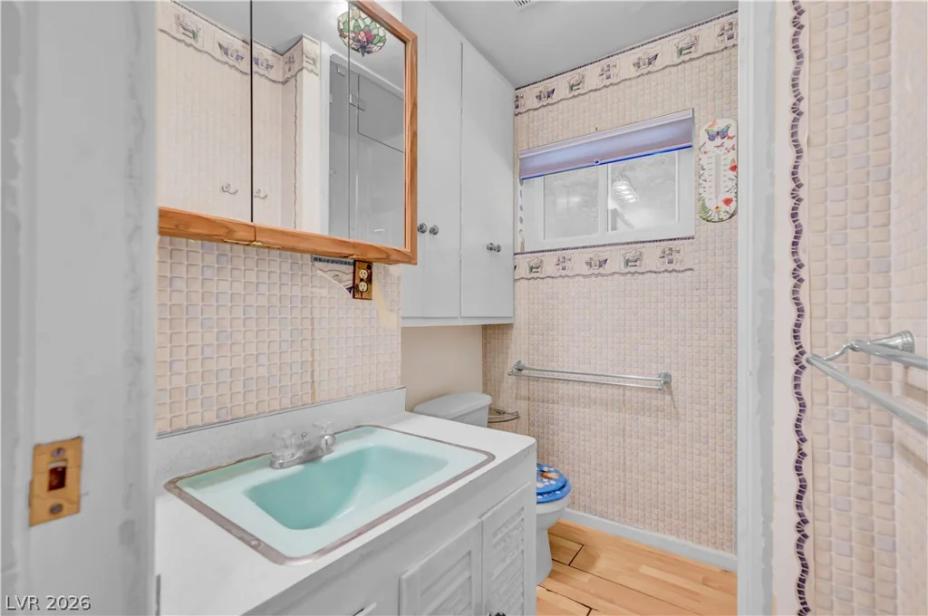 838 Fairview, Henderson, NV 89015