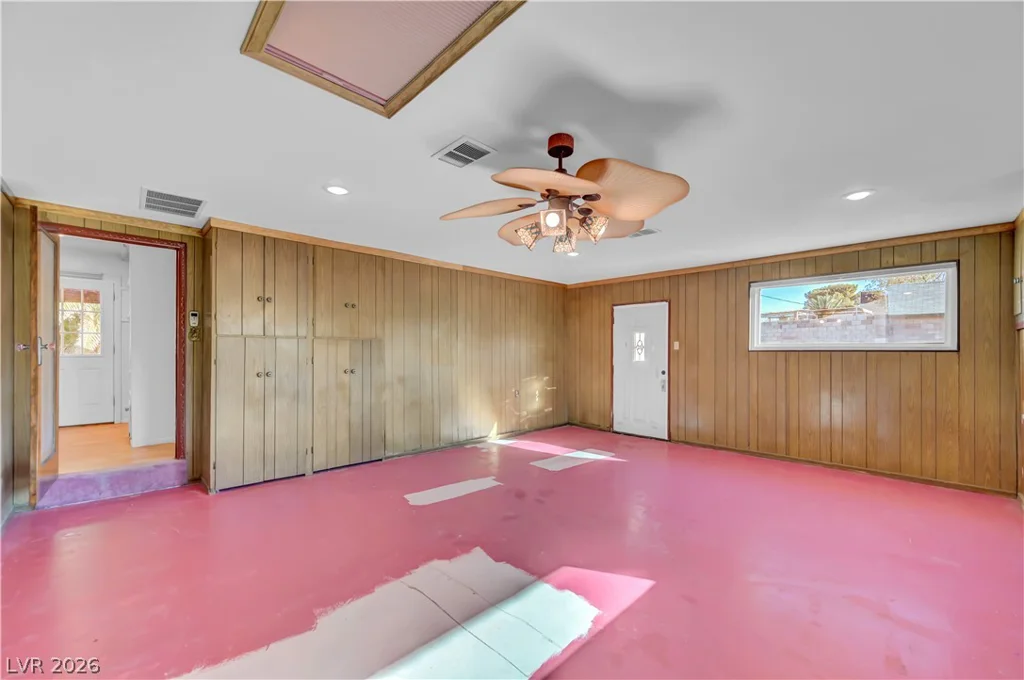 838 Fairview, Henderson, NV 89015