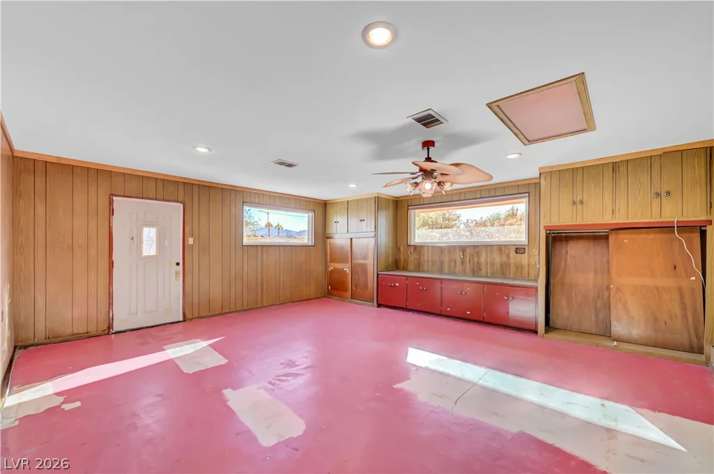 838 Fairview, Henderson, NV 89015