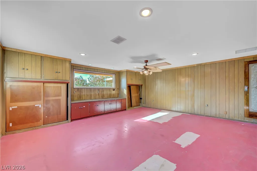 838 Fairview, Henderson, NV 89015