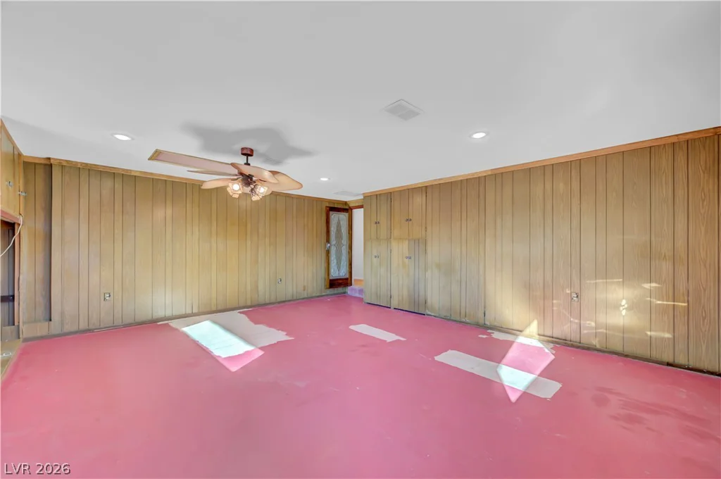 838 Fairview, Henderson, NV 89015