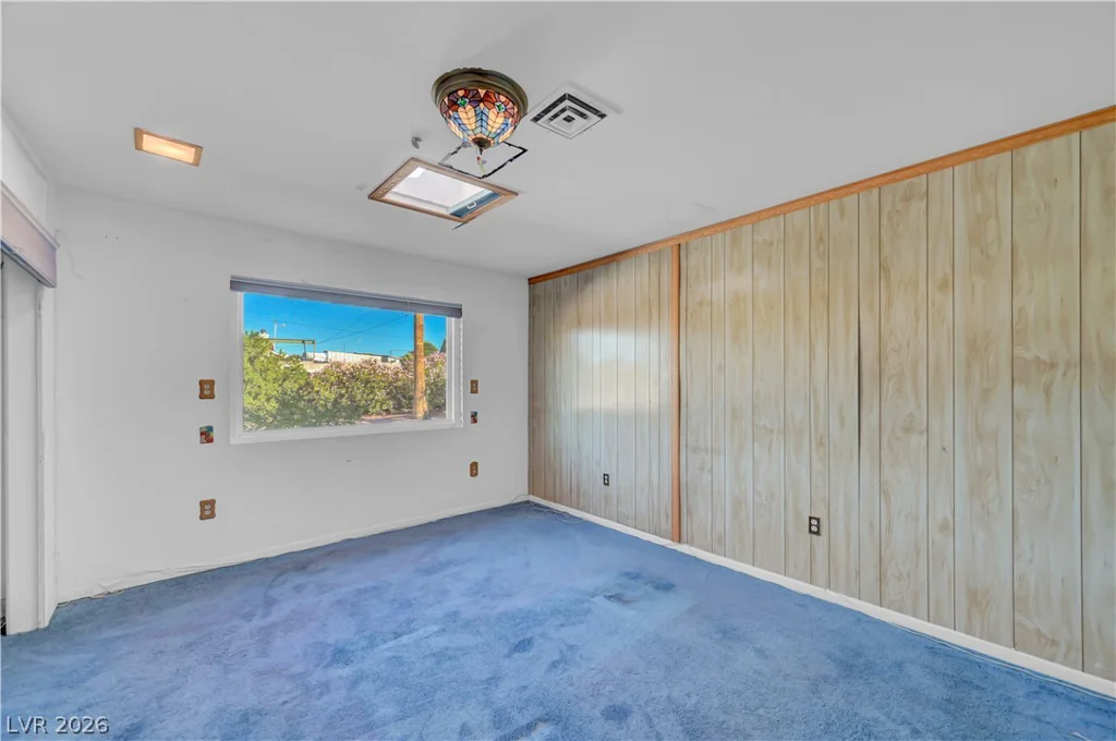 838 Fairview, Henderson, NV 89015