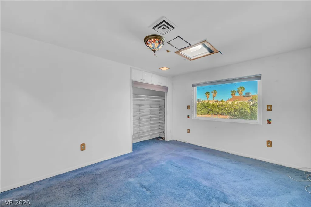 838 Fairview, Henderson, NV 89015
