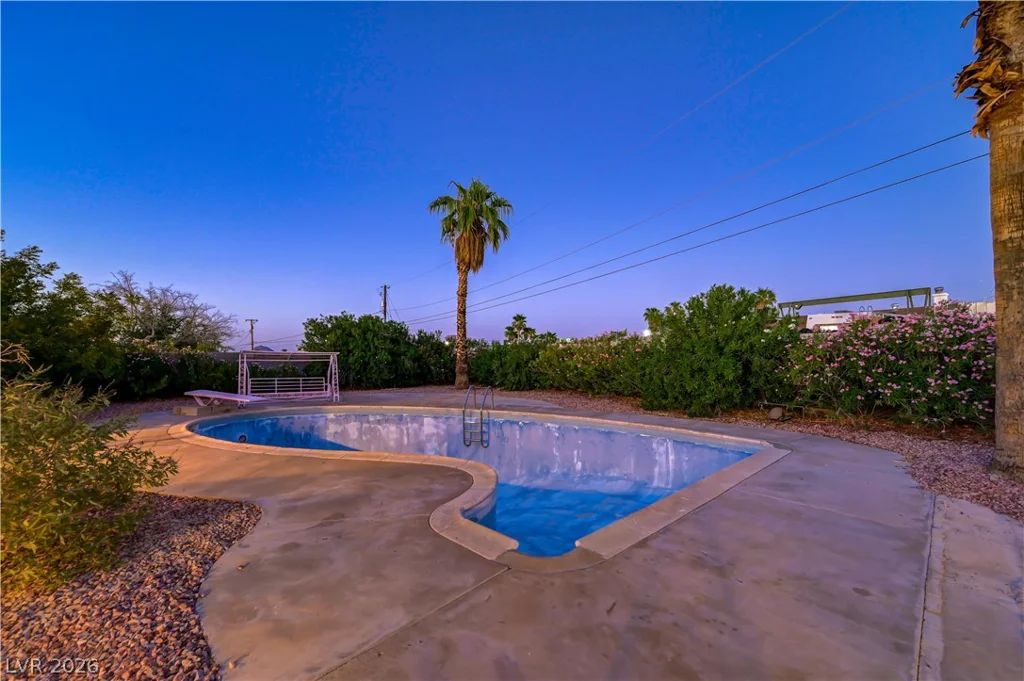 838 Fairview, Henderson, NV 89015