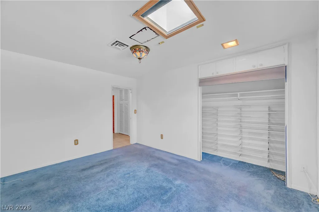 838 Fairview, Henderson, NV 89015