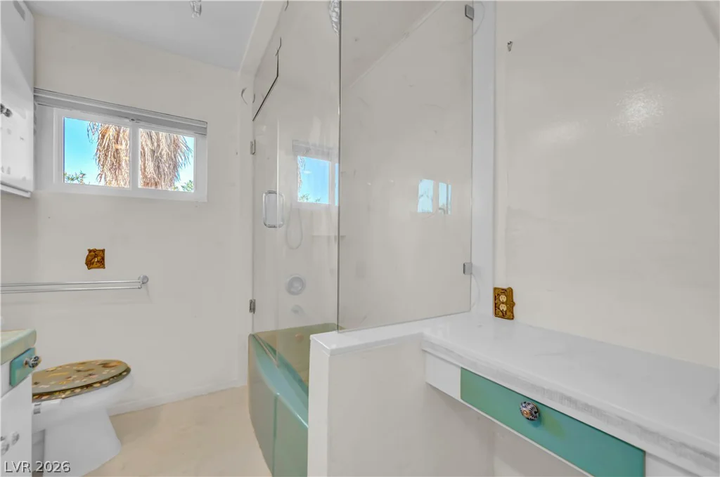 838 Fairview, Henderson, NV 89015