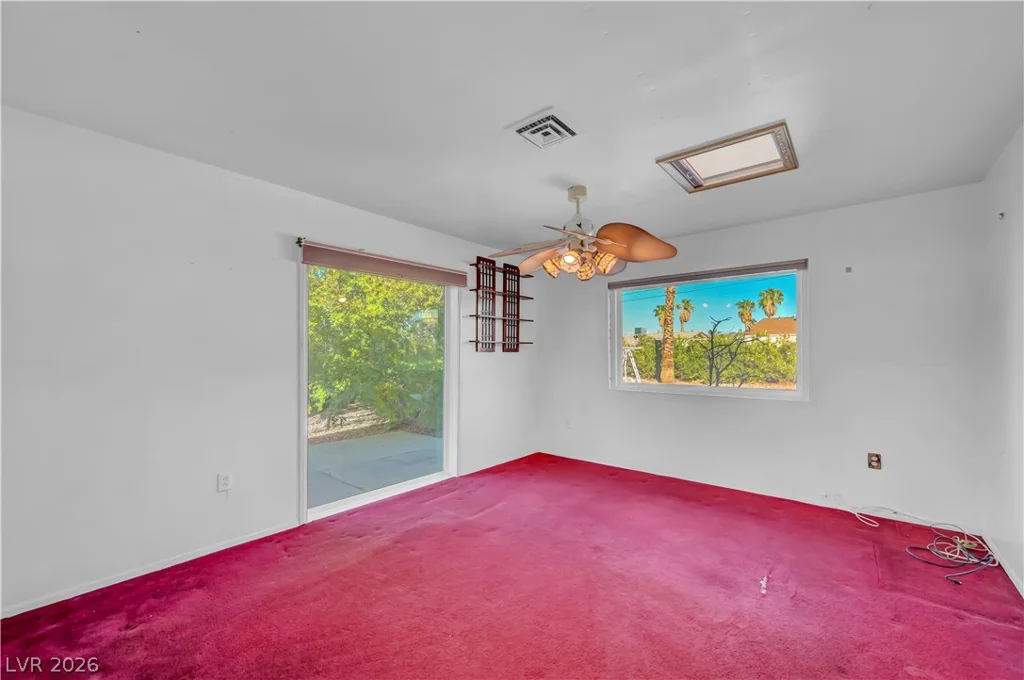 838 Fairview, Henderson, NV 89015
