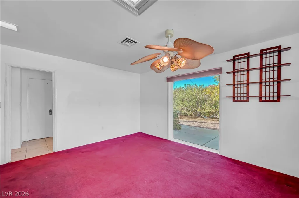 838 Fairview, Henderson, NV 89015