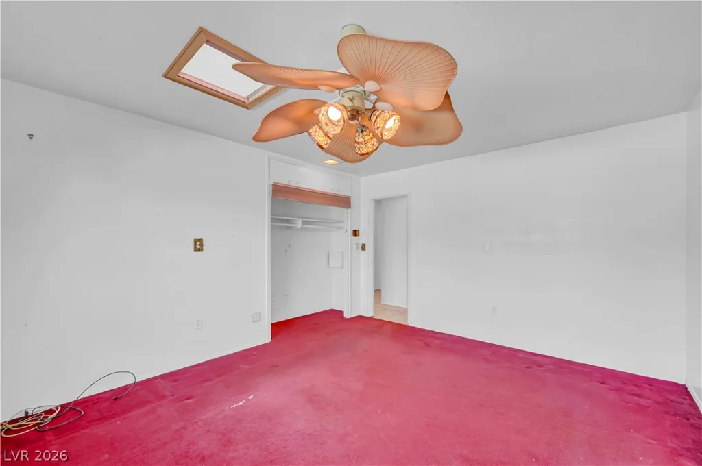 838 Fairview, Henderson, NV 89015