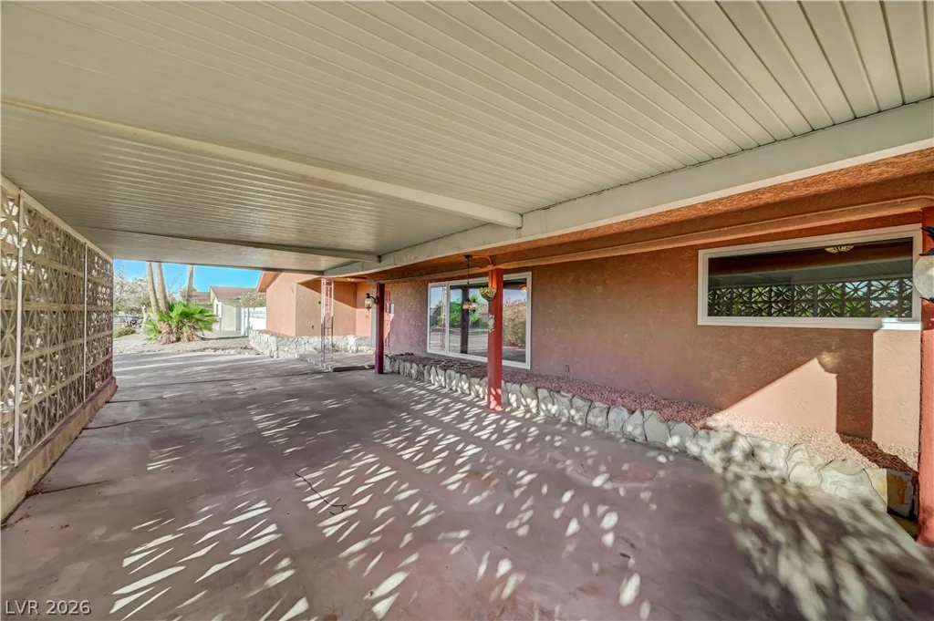 838 Fairview, Henderson, NV 89015