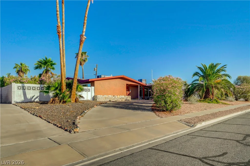 838 Fairview, Henderson, NV 89015
