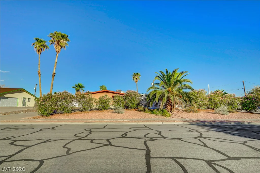 838 Fairview, Henderson, NV 89015