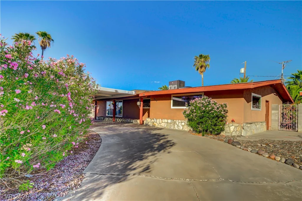 838 Fairview, Henderson, NV 89015