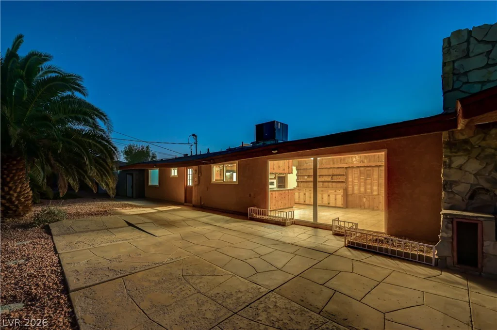 838 Fairview, Henderson, NV 89015