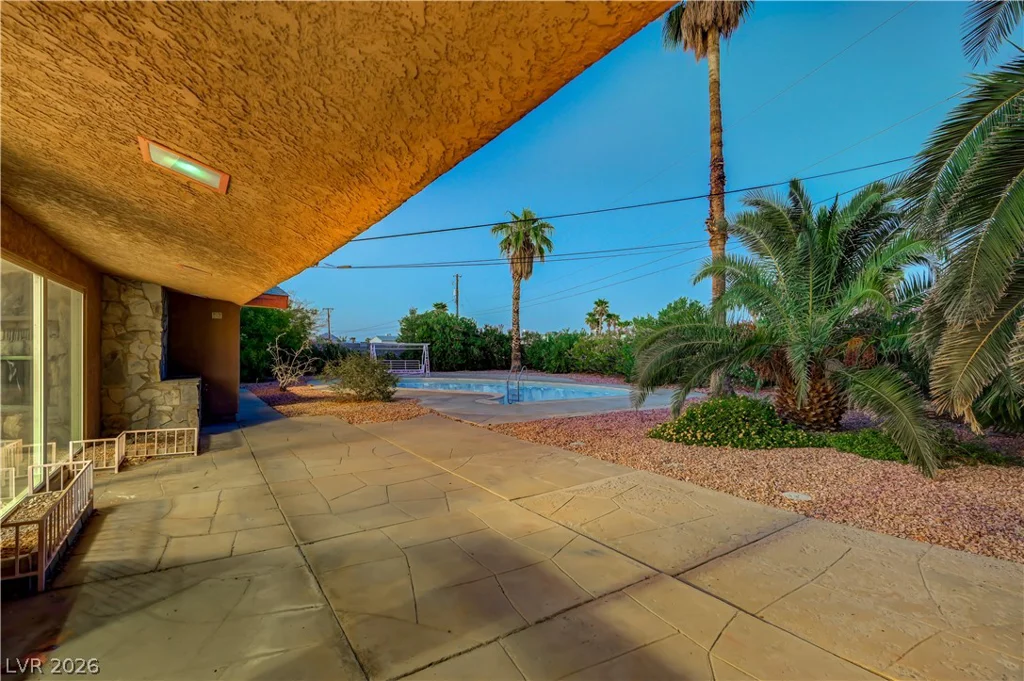 838 Fairview, Henderson, NV 89015