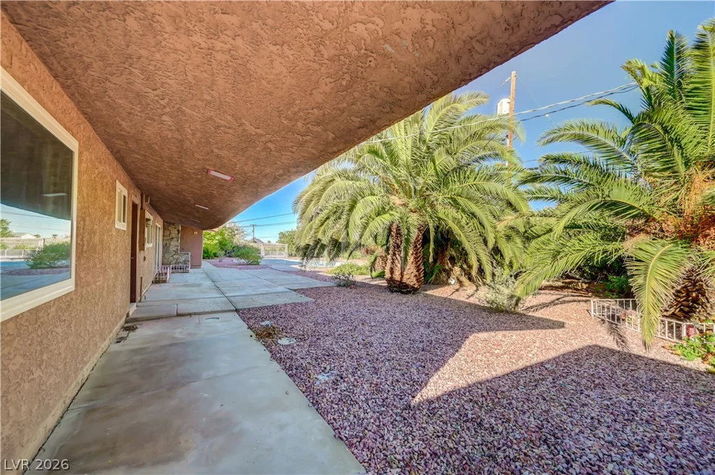 838 Fairview, Henderson, NV 89015