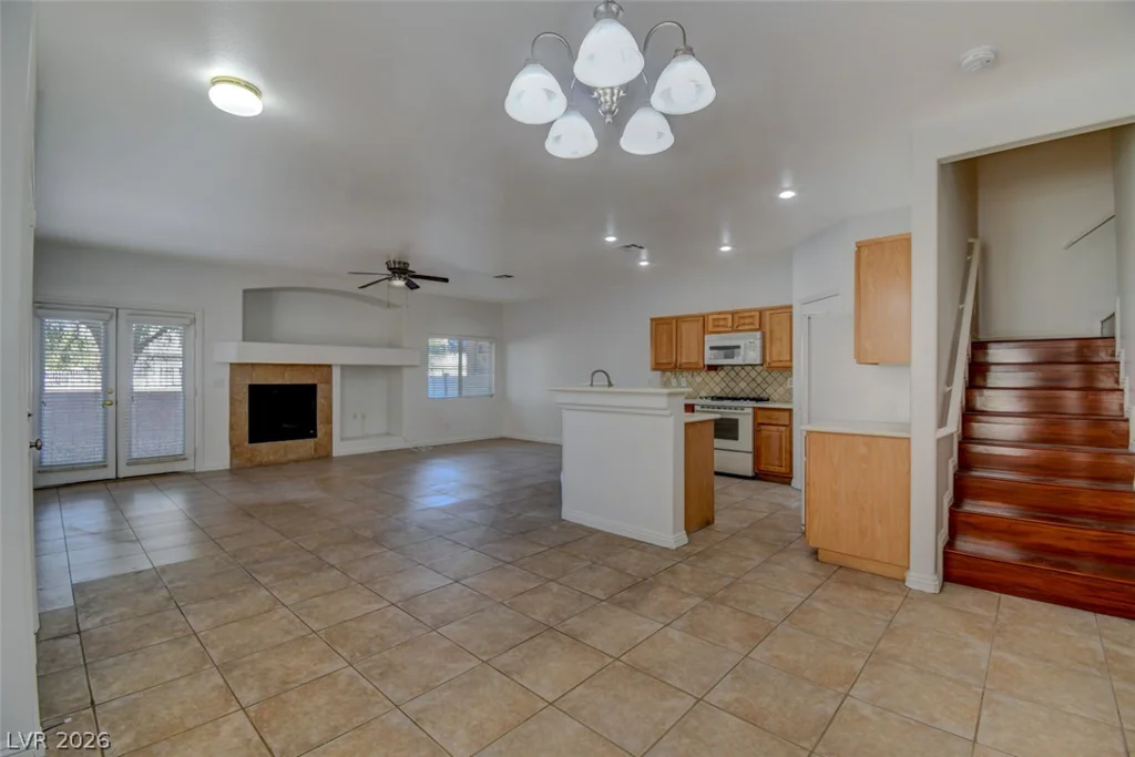 8758 Tom Noon, Las Vegas, NV 89178