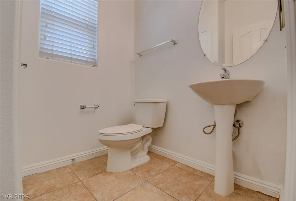 8758 Tom Noon, Las Vegas, NV 89178