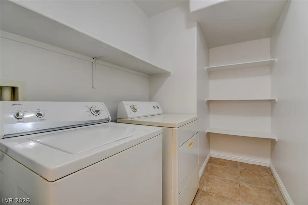 8758 Tom Noon, Las Vegas, NV 89178