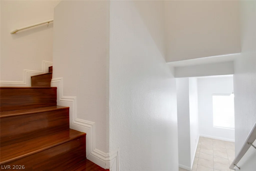 8758 Tom Noon, Las Vegas, NV 89178