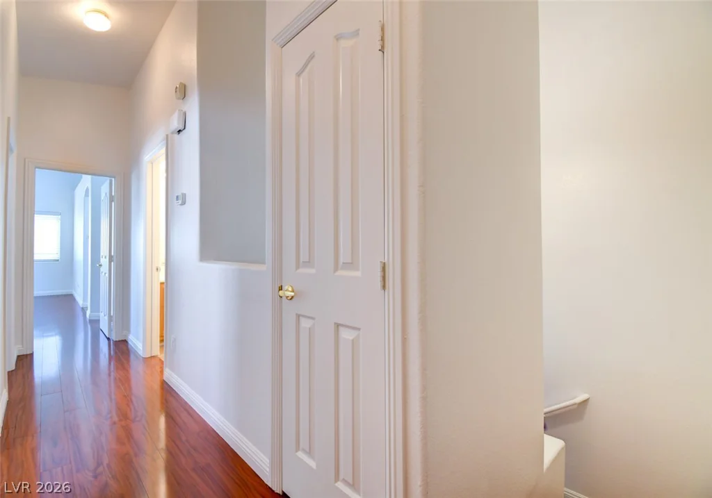 8758 Tom Noon, Las Vegas, NV 89178